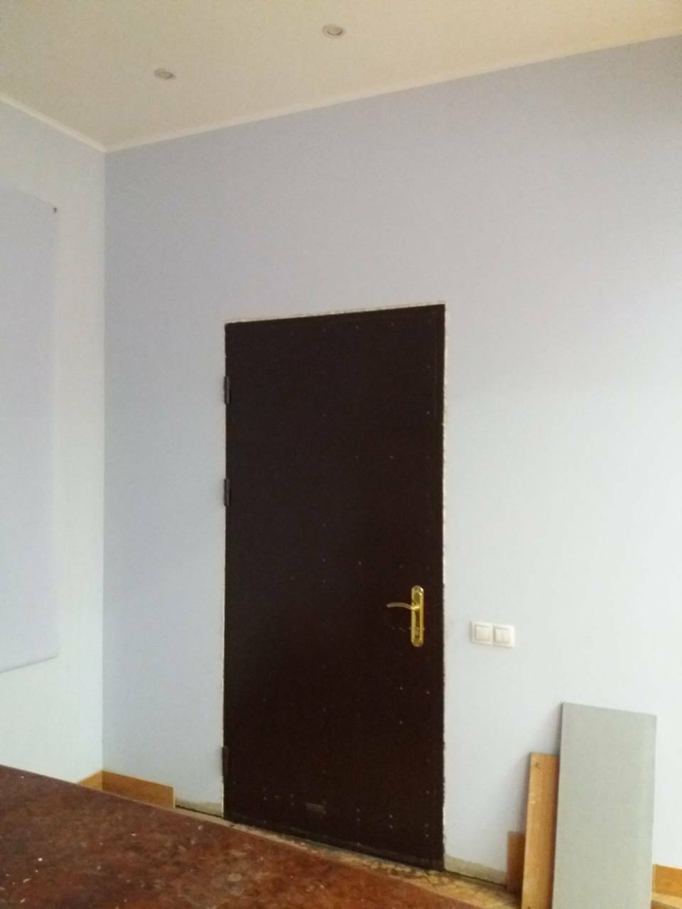 Аренда офиса 250 м², Плехановская ул., 73