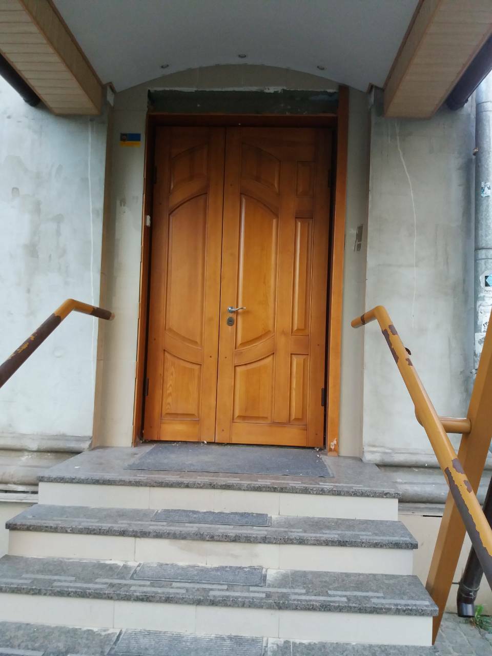 Аренда офиса 250 м², Плехановская ул., 73