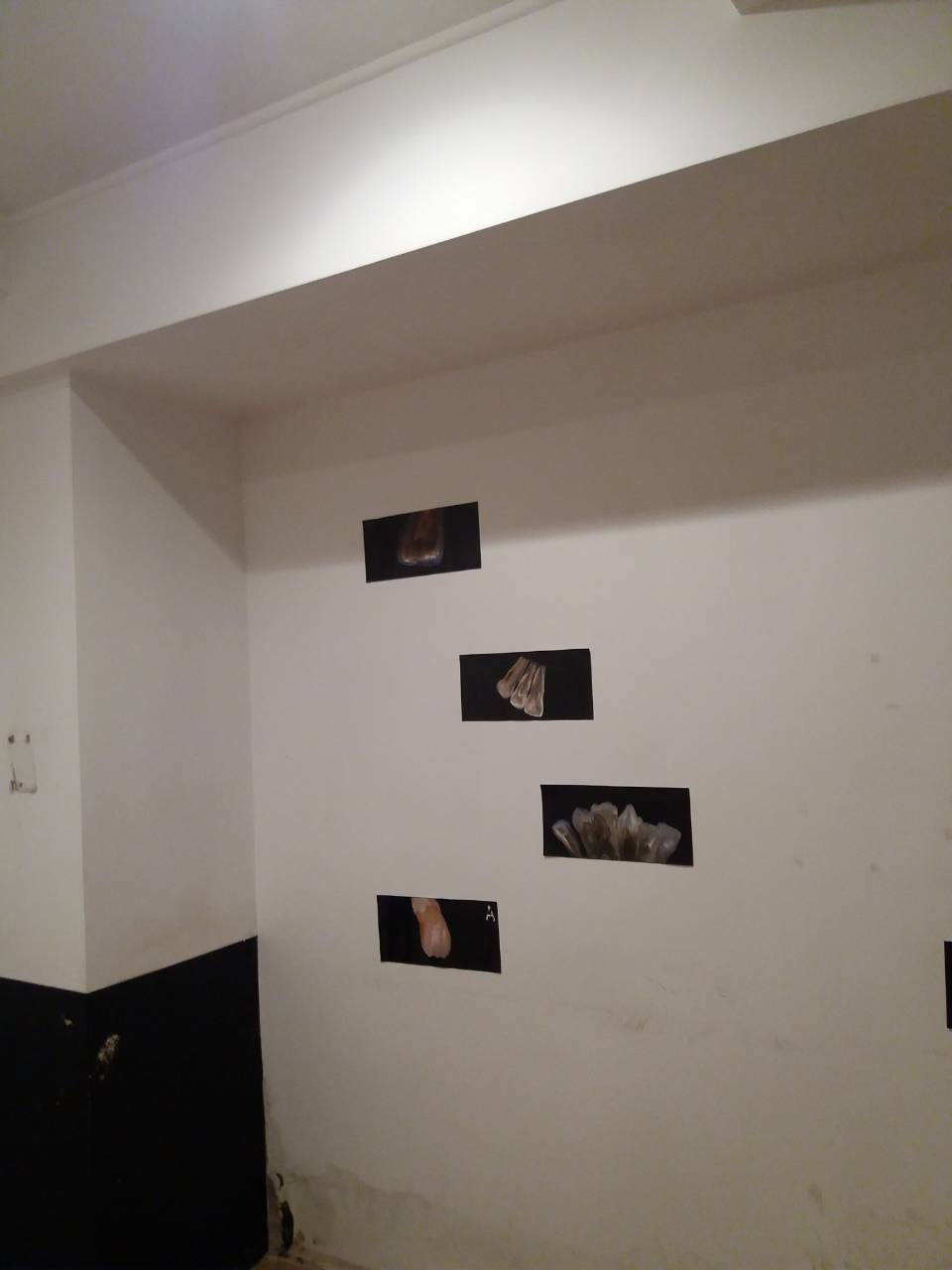 Аренда офиса 250 м², Плехановская ул., 73