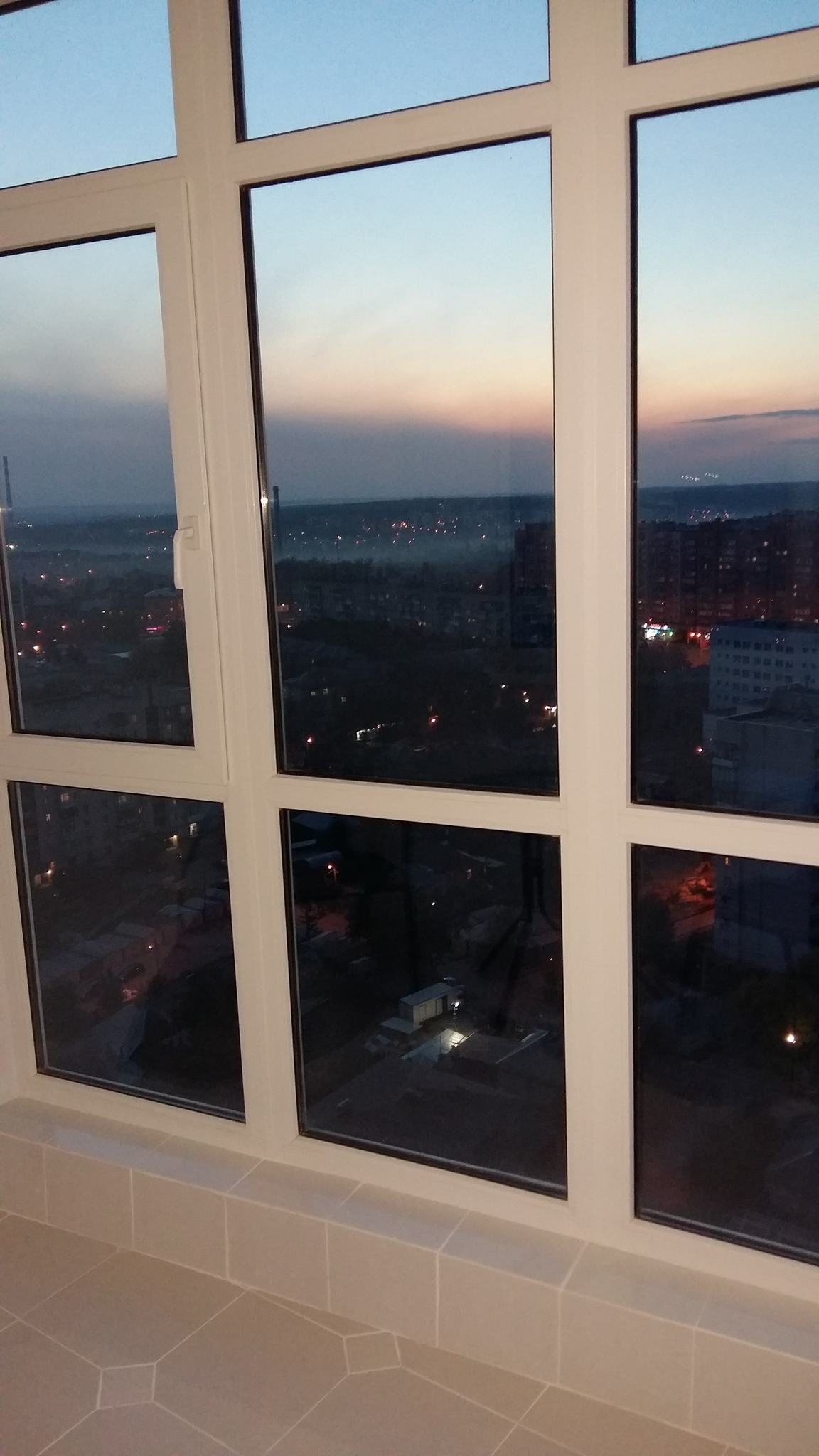 Аренда 1-комнатной квартиры 60 м², Григоровское шоссе, 55