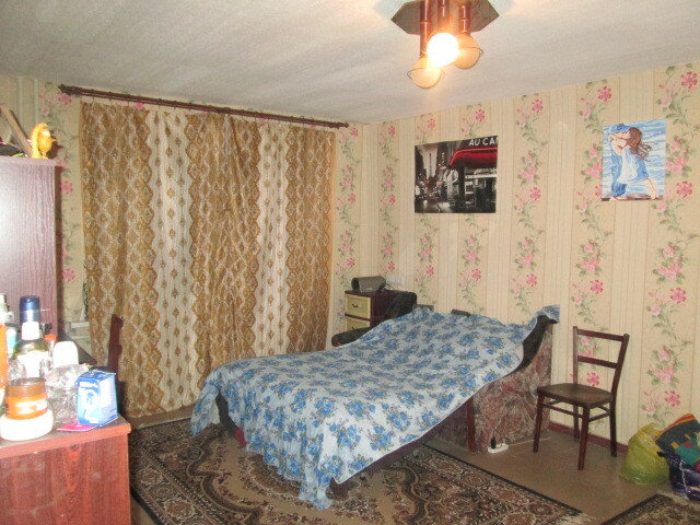 Оренда 1-кімнатної квартири 36 м², Юрія Кондратюка вул., 11