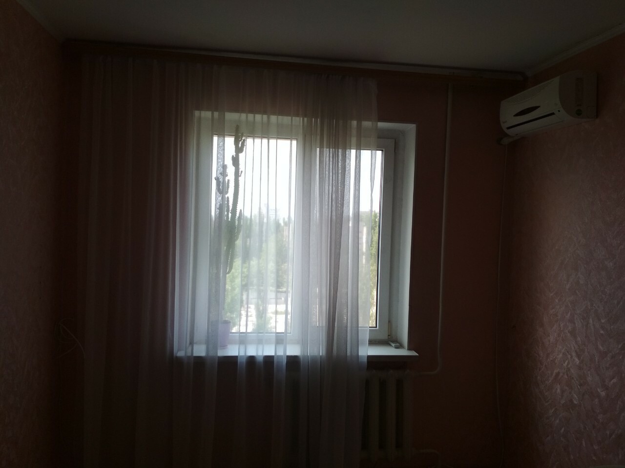 Аренда 2-комнатной квартиры 50 м², Добровольского просп., Заболотного ул., 12/12