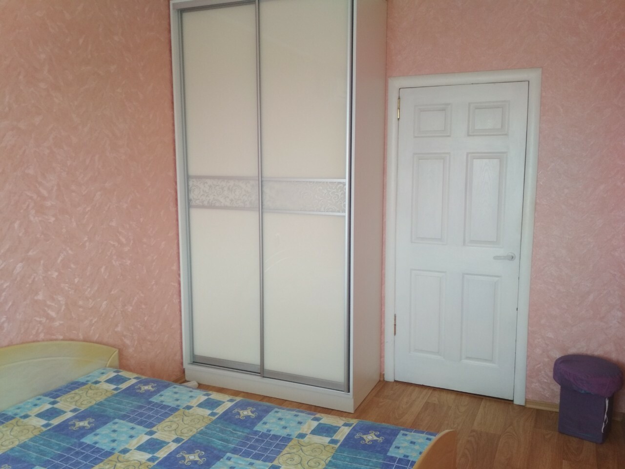 Аренда 2-комнатной квартиры 50 м², Добровольского просп., Заболотного ул., 12/12