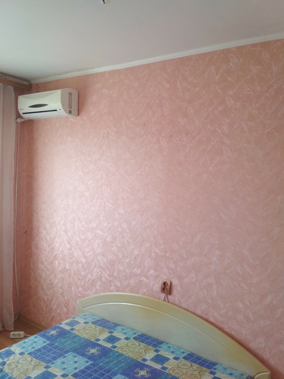 Аренда 2-комнатной квартиры 50 м², Добровольского просп., Заболотного ул., 12/12