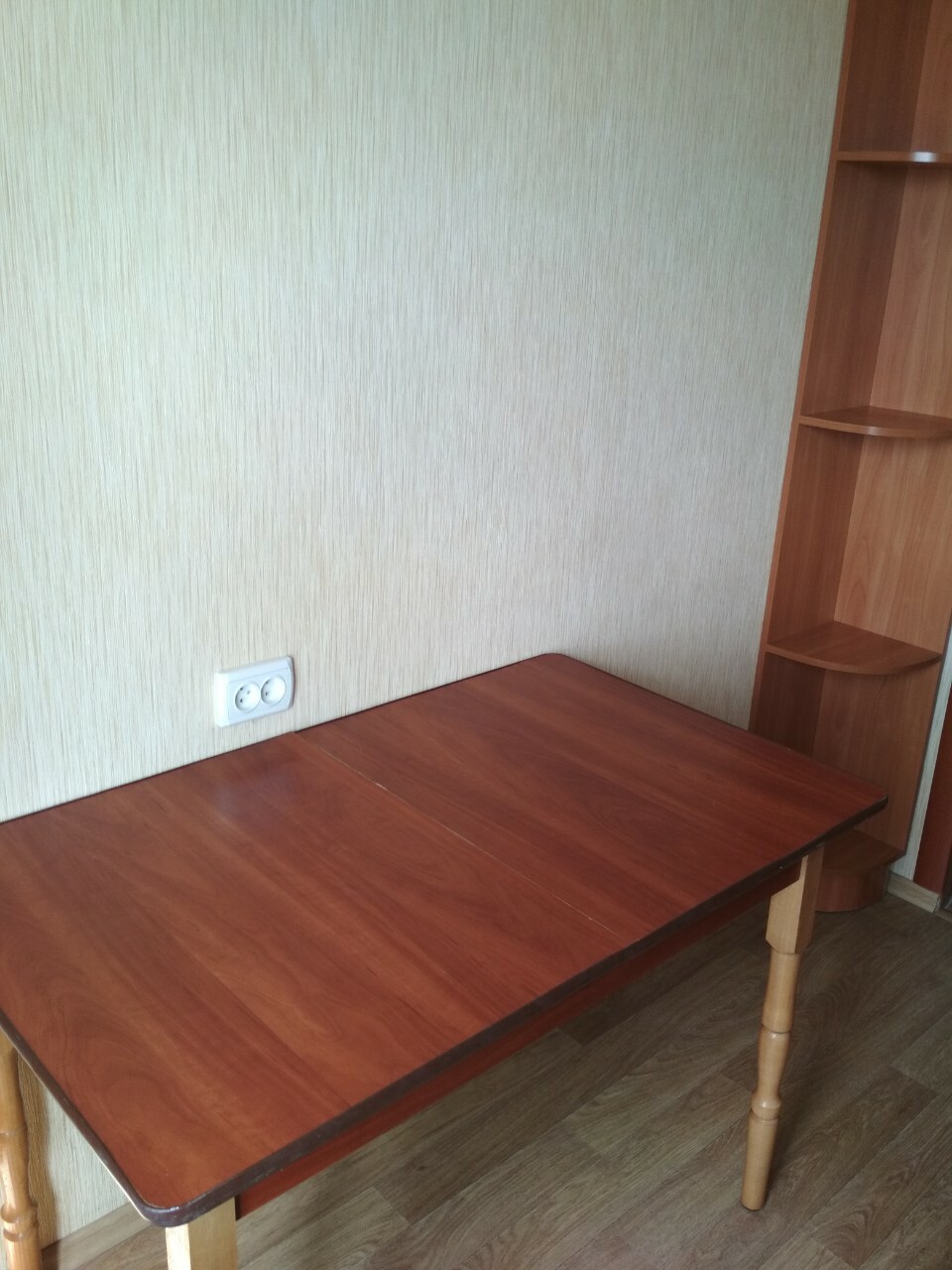 Аренда 2-комнатной квартиры 50 м², Добровольского просп., Заболотного ул., 12/12