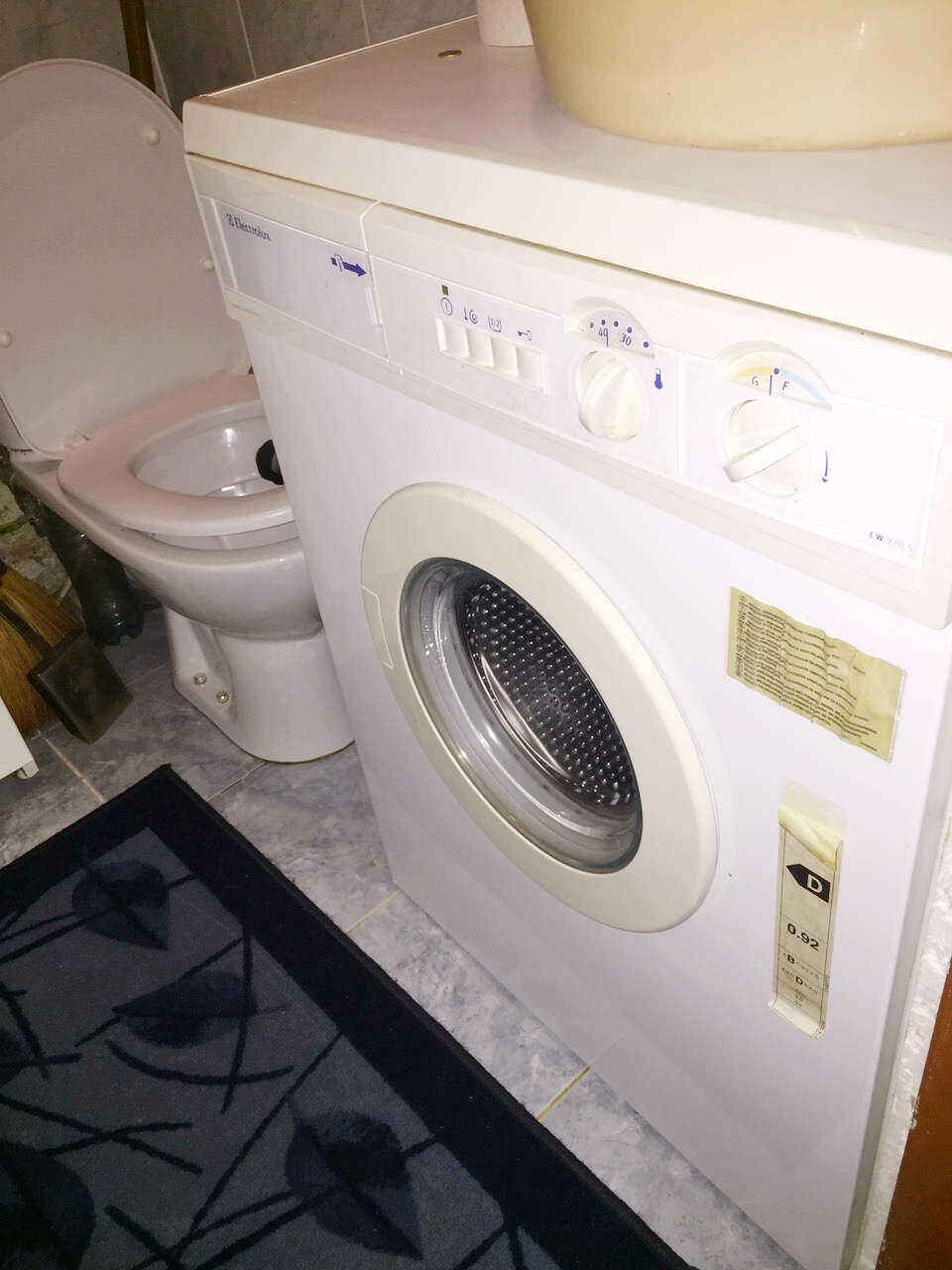 Аренда 1-комнатной квартиры 58 м², Победы Пр. наб., 24