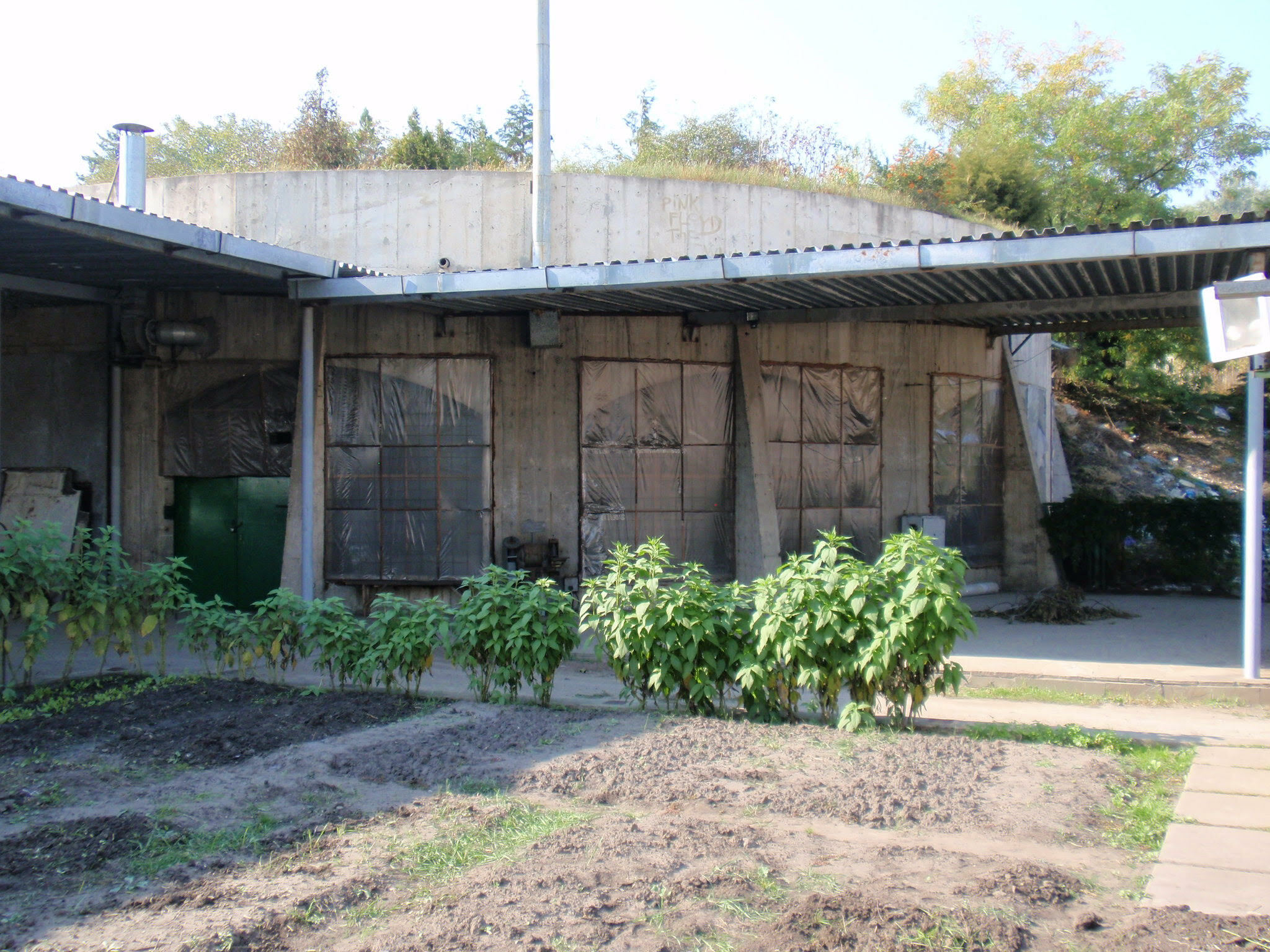 Продажа дома 203 м², Гагарина просп., 03