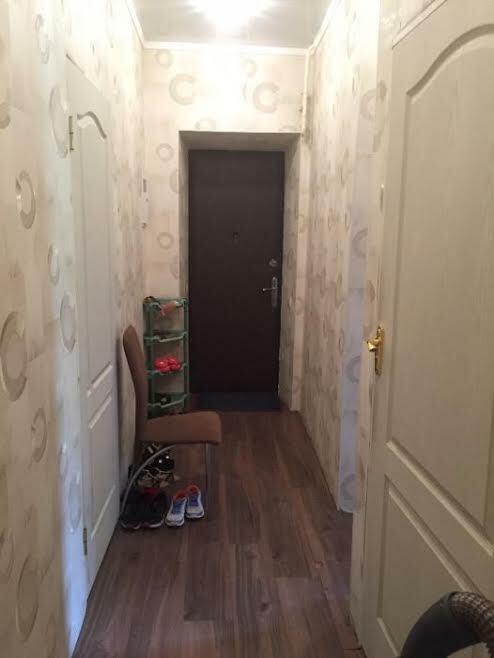 Продаж 2-кімнатної квартири 54 м², Мироносицька вул., 96