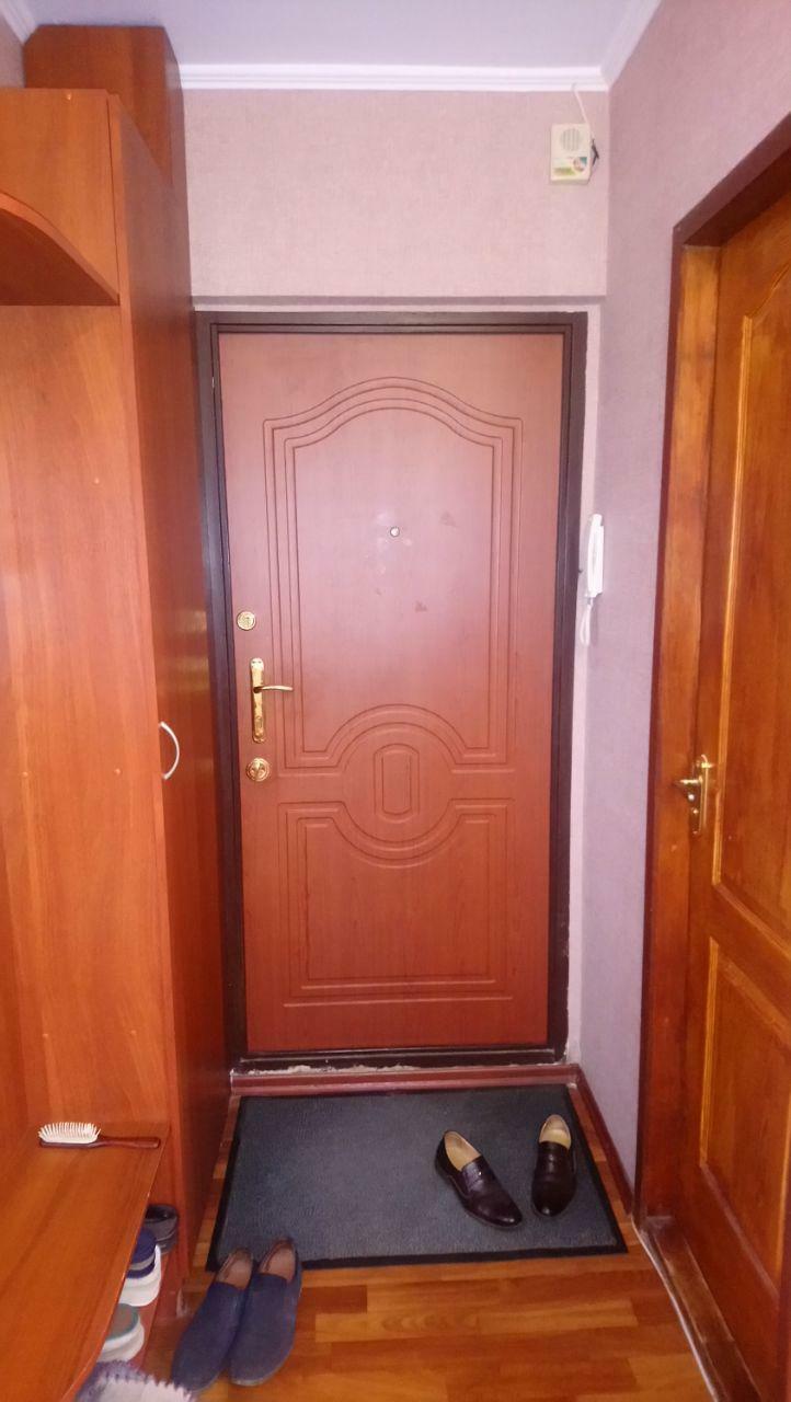 Продаж 3-кімнатної квартири 65 м², Гвардійців-Широнінців вул., 102