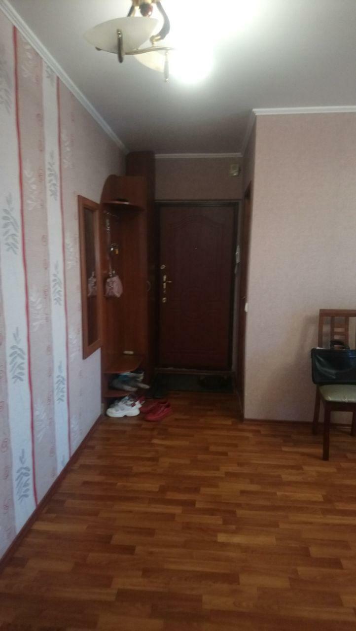Продажа 3-комнатной квартиры 65 м², Гвардейцев Широнинцев ул., 102