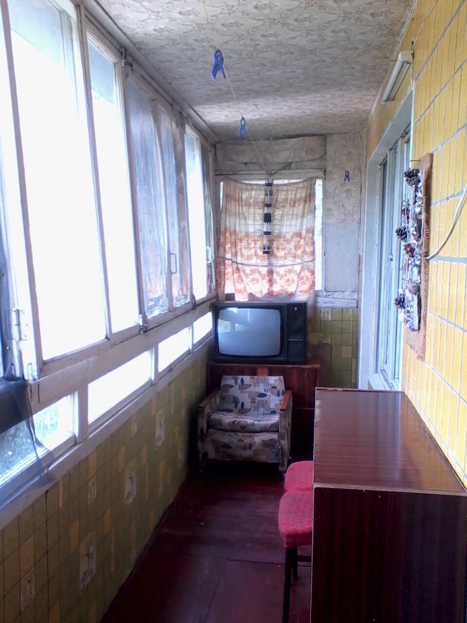 Аренда 1-комнатной квартиры 38 м², Софьи Ковалевской ул., 84