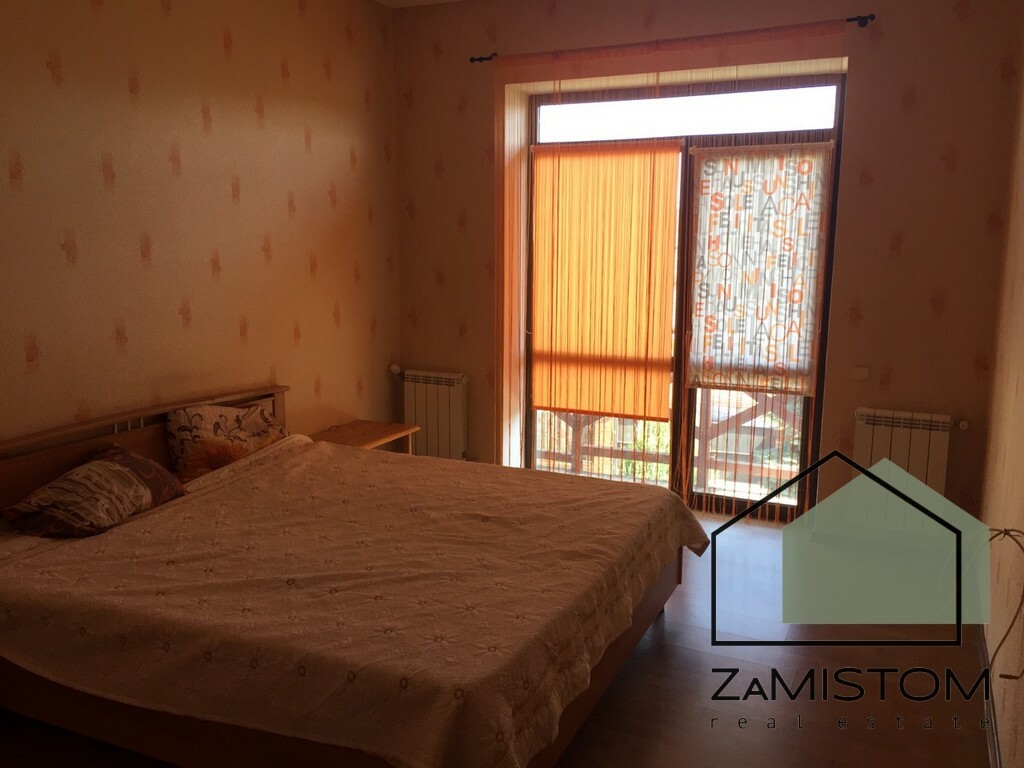 Продаж будинку 190 м², Лозова ул., 6