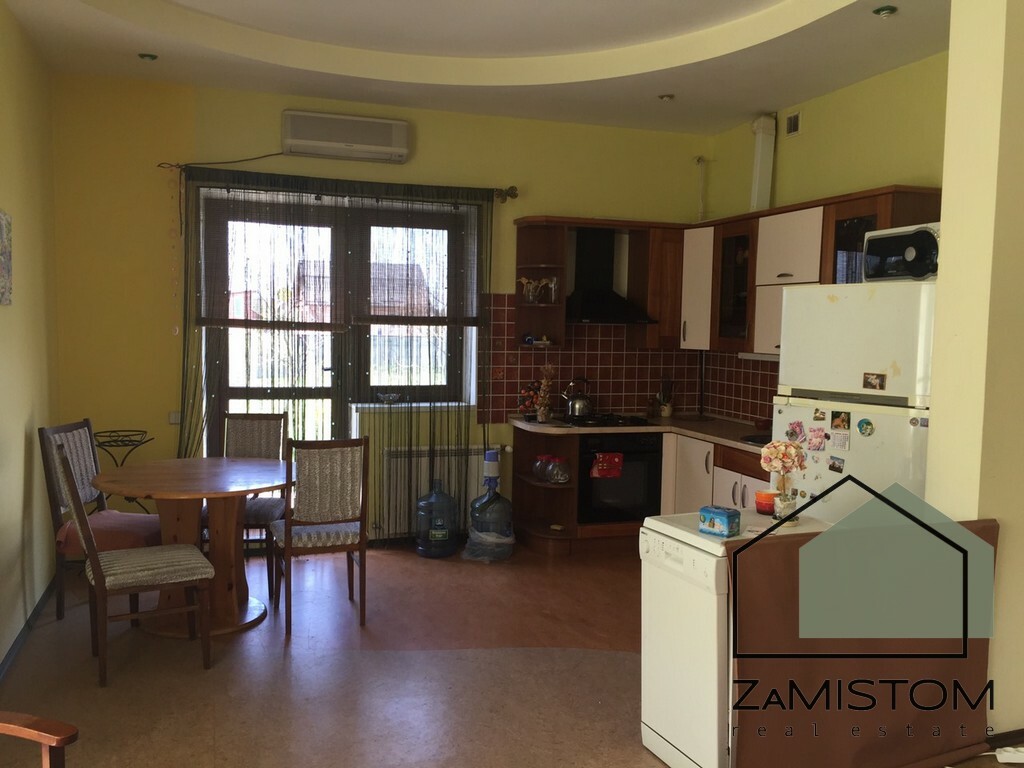 Продаж будинку 190 м², Лозова ул., 6