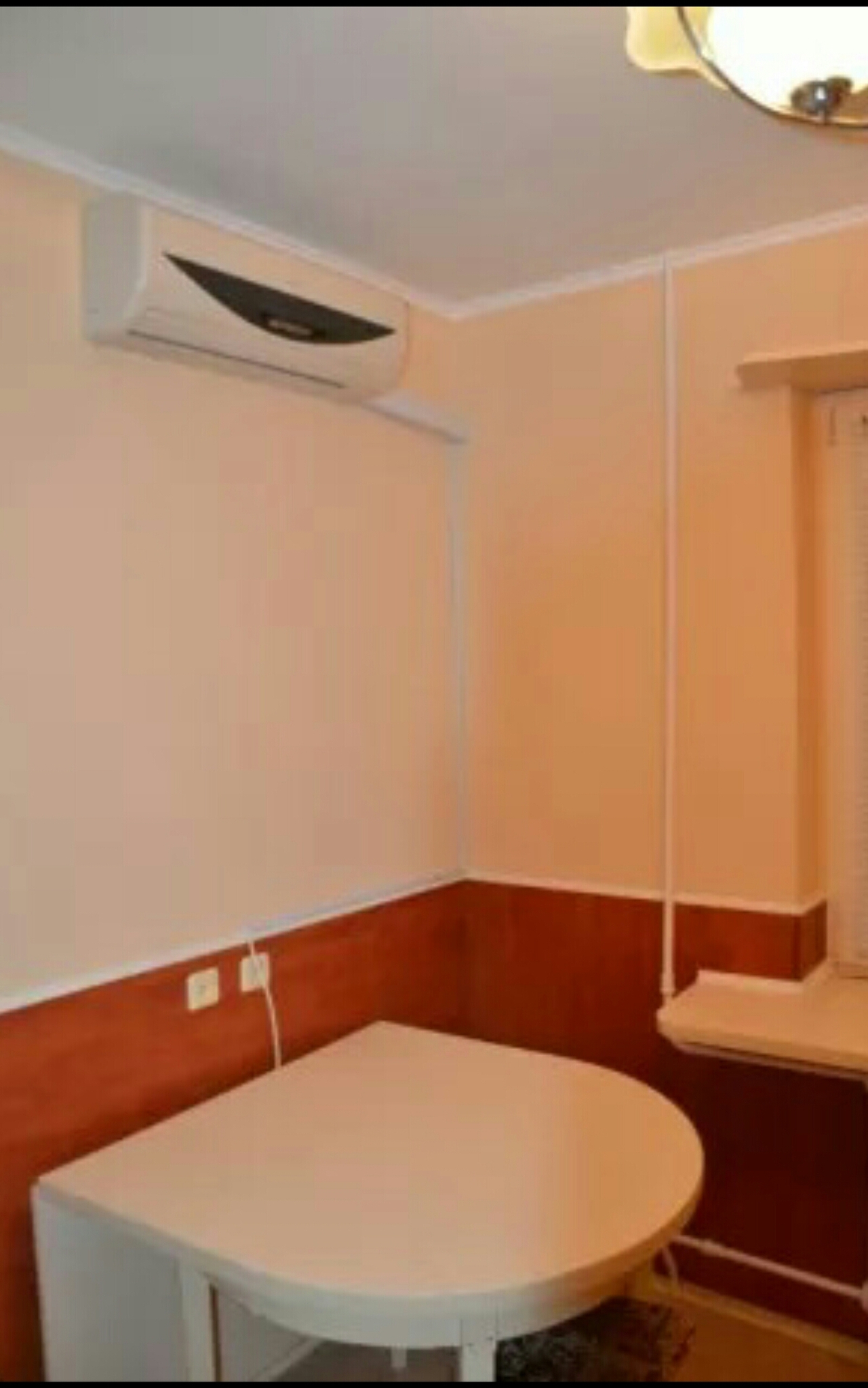 Аренда 1-комнатной квартиры 35 м², Владимира Высоцкого ул., 6/10