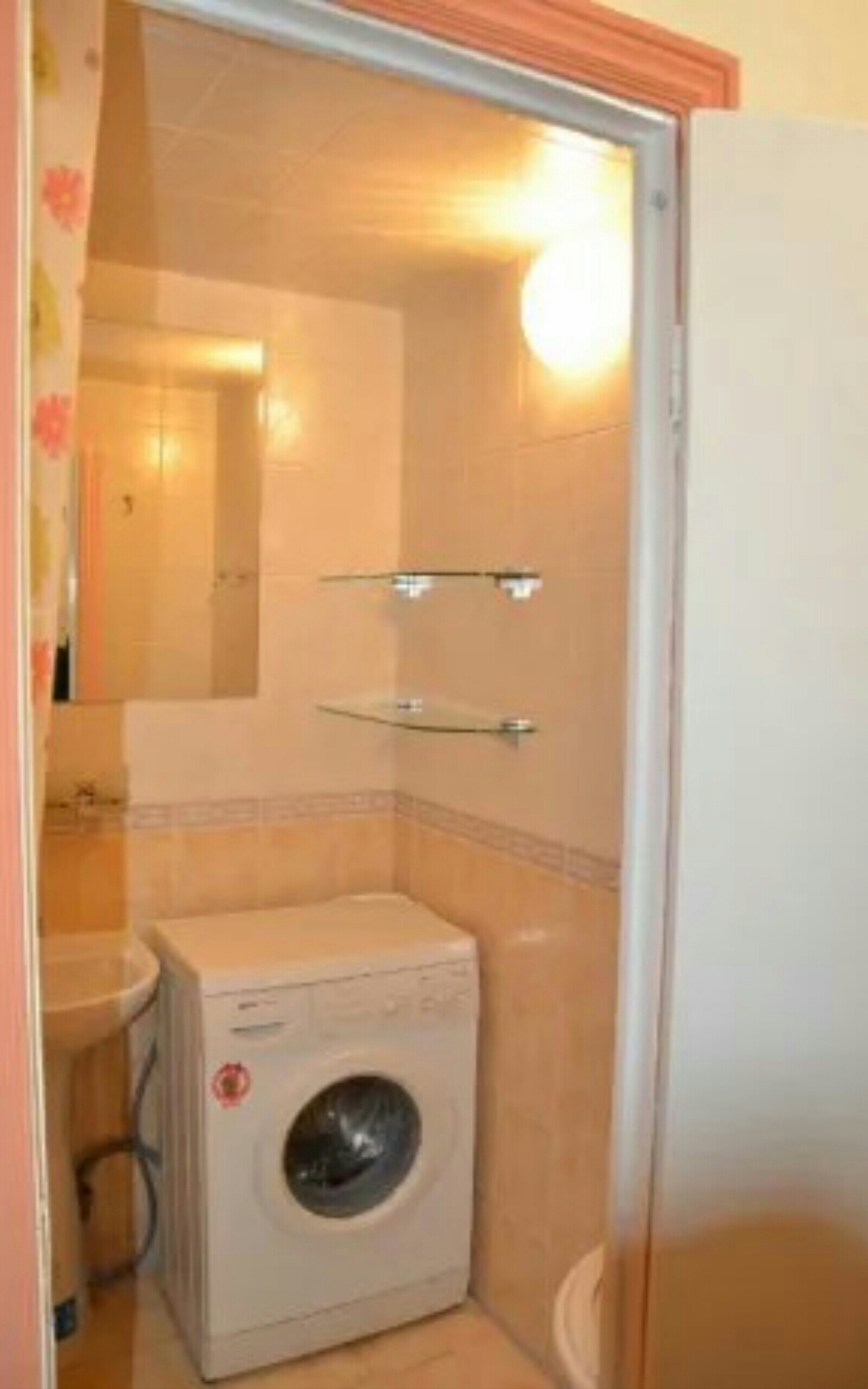 Аренда 1-комнатной квартиры 35 м², Владимира Высоцкого ул., 6/10