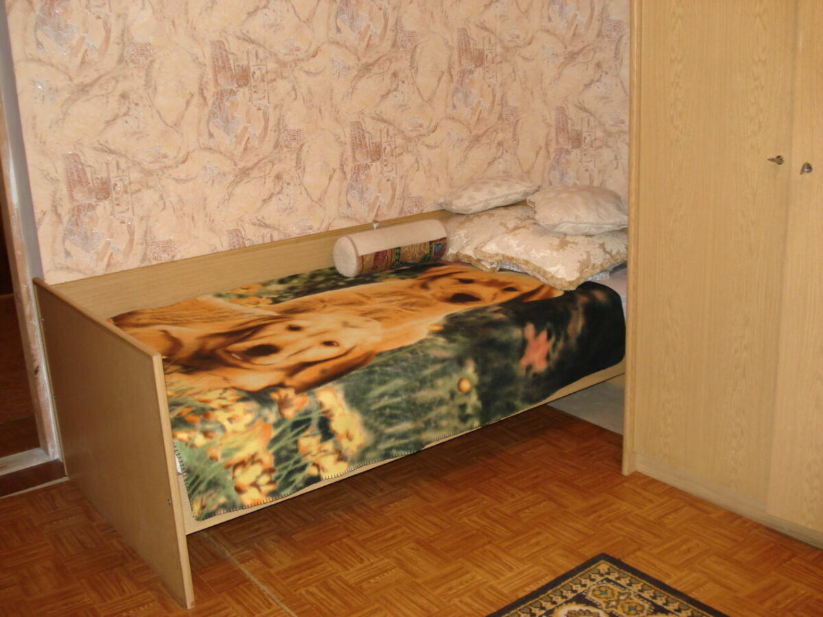 Продажа дома 65 м², Зеленый пер., 7