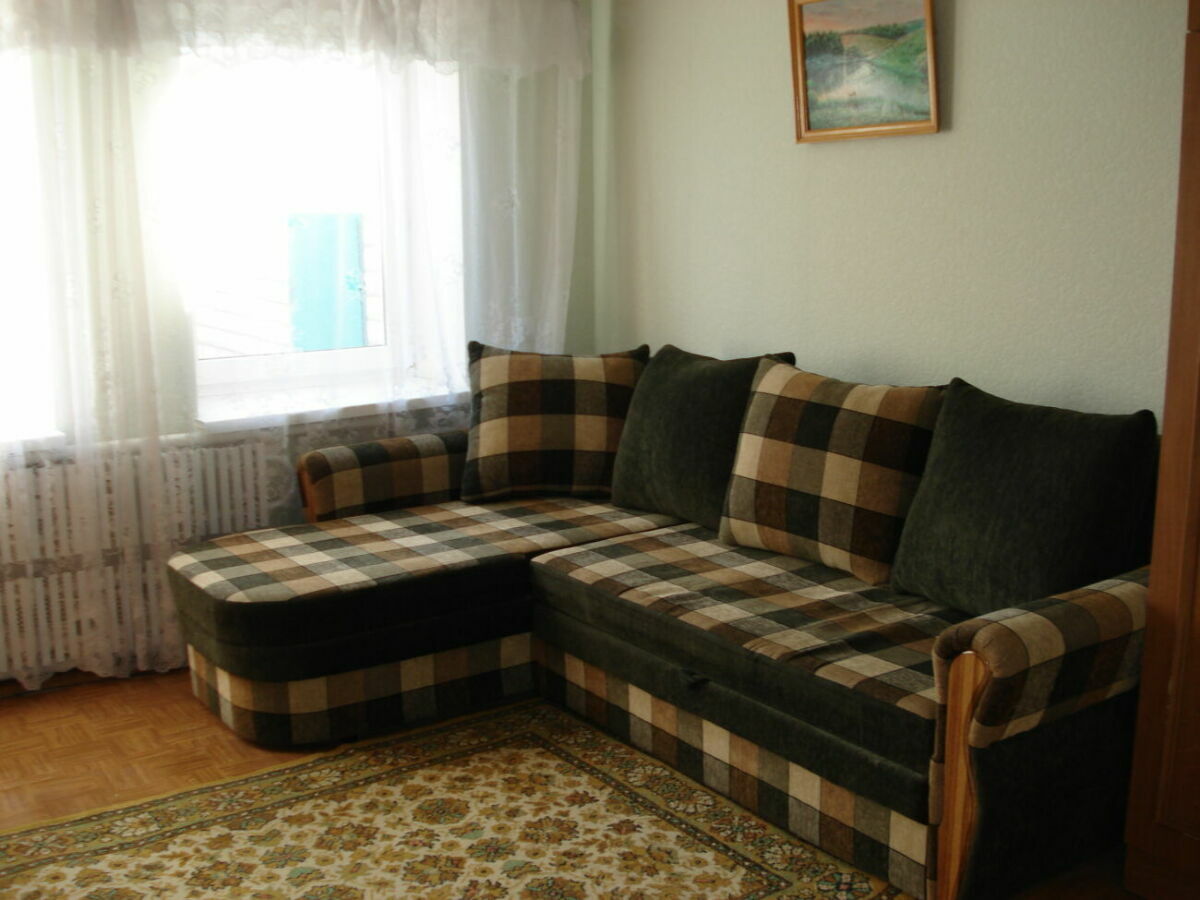 Продажа дома 65 м², Зеленый пер., 7