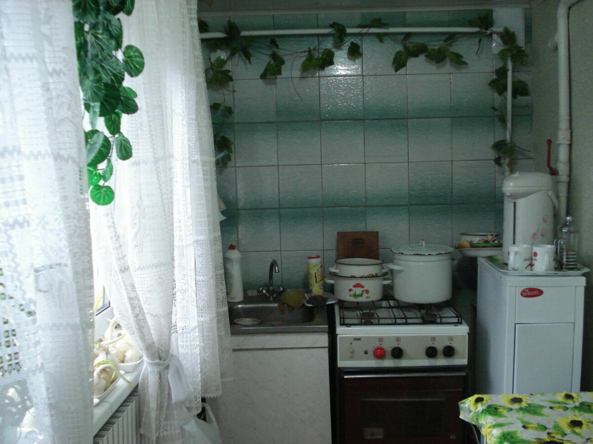 Продажа дома 65 м², Зеленый пер., 7