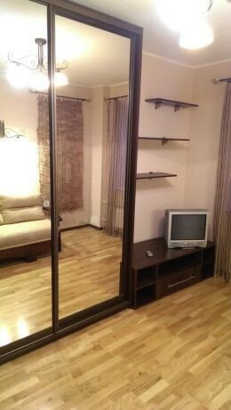 Продаж 2-кімнатної квартири 52 м², Юбилейная ул., 36
