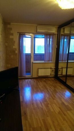 Продаж 2-кімнатної квартири 52 м², Юбилейная ул., 36