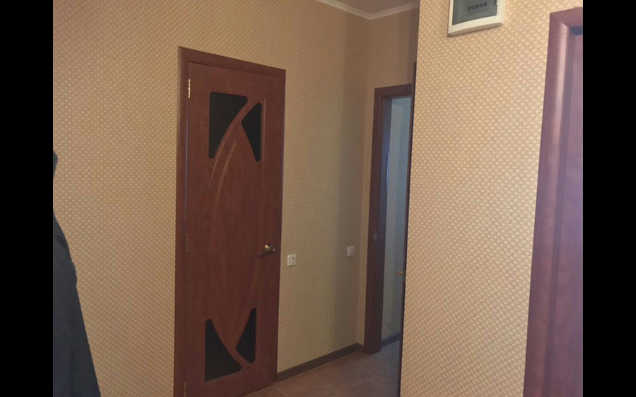 Оренда 1-кімнатної квартири 50 м², Володимира Висоцького вул., Сахарова ул., 5/10