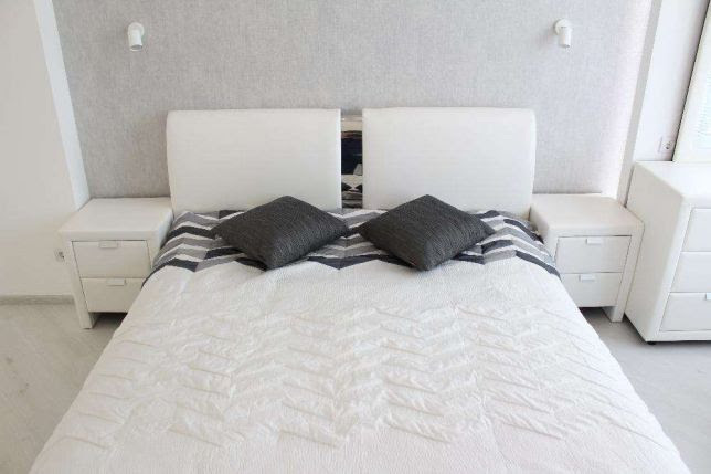 Продаж 91 м², Сімферопольська вул., 2К
