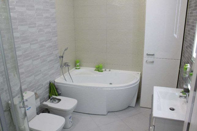 Продаж 91 м², Сімферопольська вул., 2К