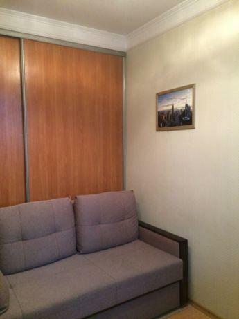 Продаж 2-кімнатної квартири 47 м², Володимира Антоновича вул., 64