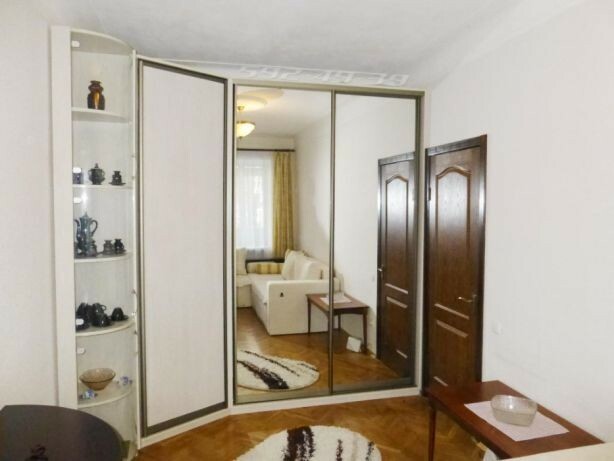 Продаж 2-кімнатної квартири 45 м², Пр юбилейный ул., 34