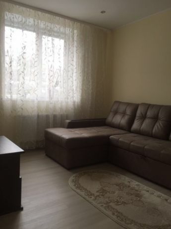 Продажа 1-комнатной квартиры 34 м², Героев Труда ул., 12Б