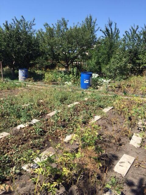 Продажа дачи 44 м², Ленина ул., 50