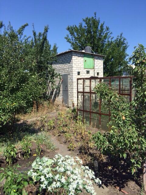 Продажа дачи 44 м², Ленина ул., 50