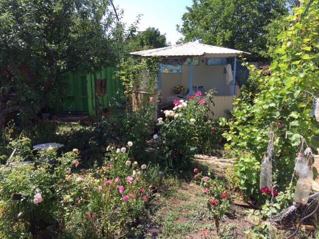 Продажа дачи 44 м², Ленина ул., 50