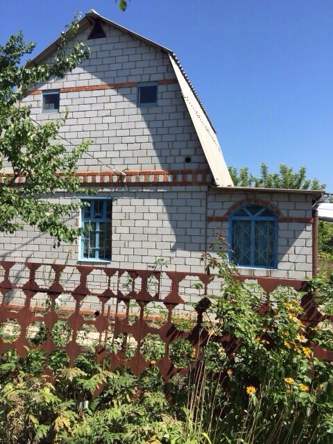 Продажа дачи 44 м², Ленина ул., 50