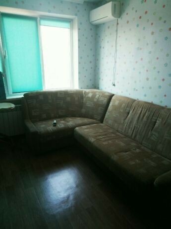 Продажа 3-комнатной квартиры 64 м², Академика Павлова ул., 140А