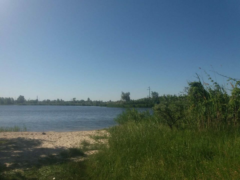 Продажа дома 54 м², 2я Набережна ул., 8