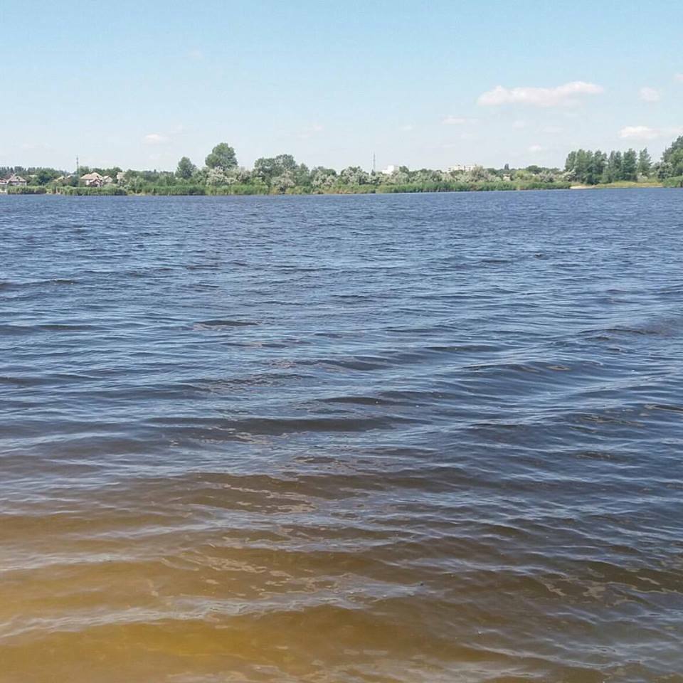 Продажа дома 54 м², 2я Набережна ул., 8