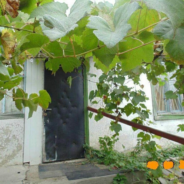 Продажа дома 54 м², 2я Набережна ул., 8