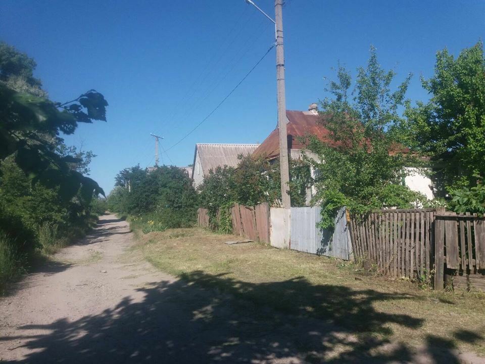 Продажа дома 54 м², 2я Набережна ул., 8