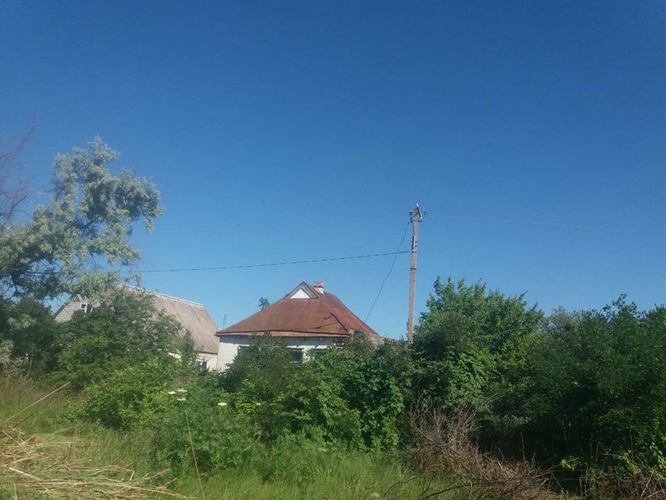 Продажа дома 54 м², 2я Набережна ул., 8