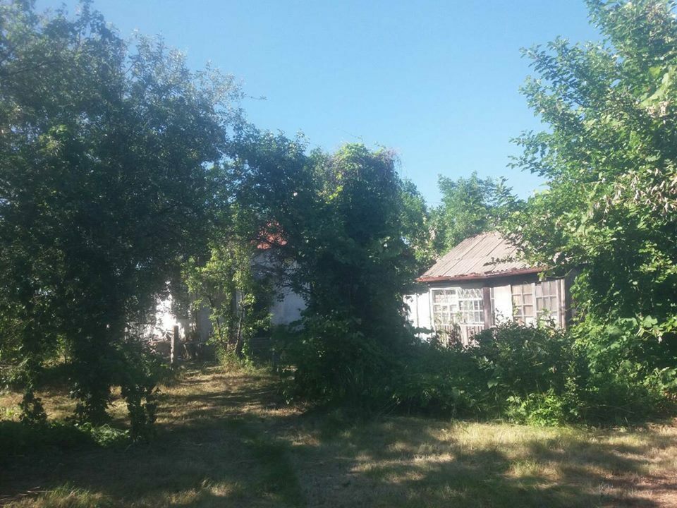 Продажа дома 54 м², 2я Набережна ул., 8