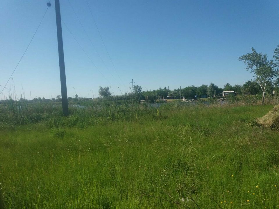 Продажа дома 54 м², 2я Набережна ул., 8