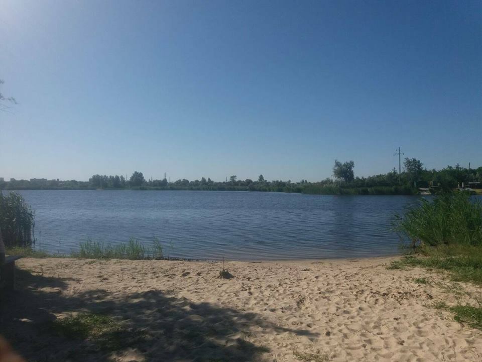 Продажа дома 54 м², 2я Набережна ул., 8