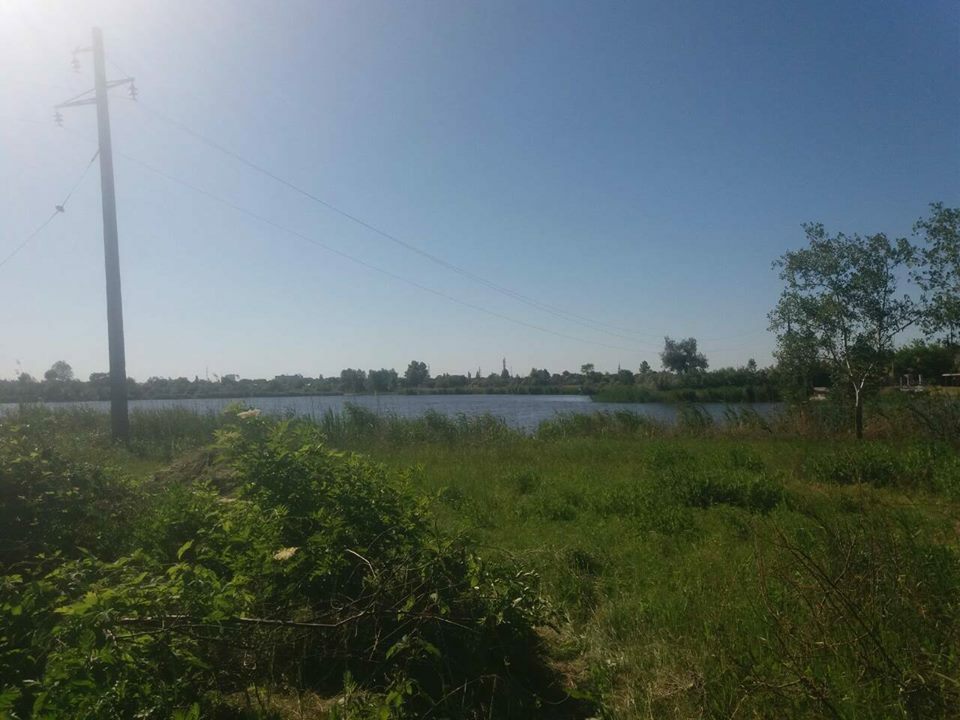 Продажа дома 54 м², 2я Набережна ул., 8