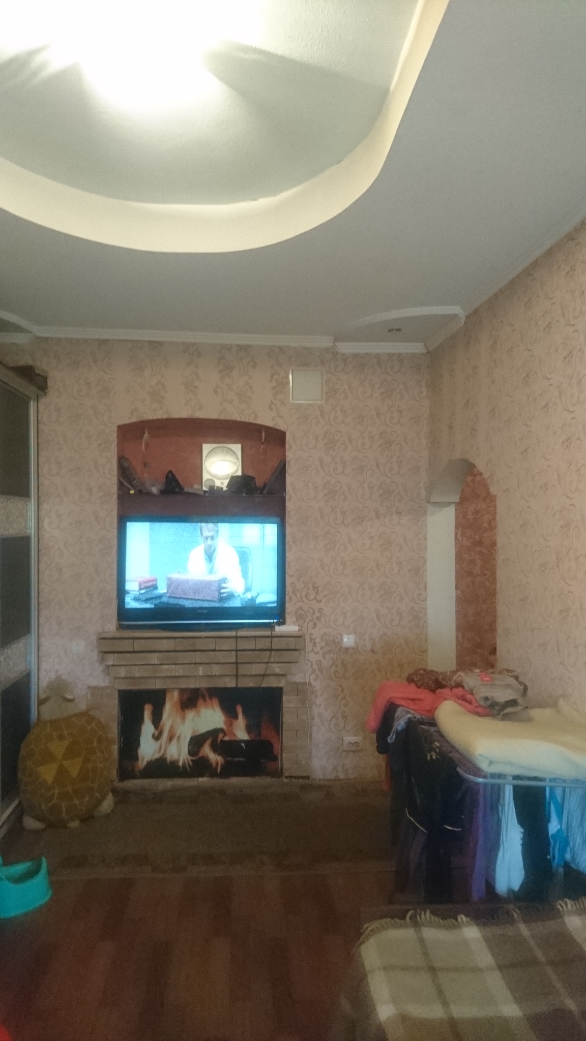 Продажа 2-комнатной квартиры 38 м², Глиняная ул., 15