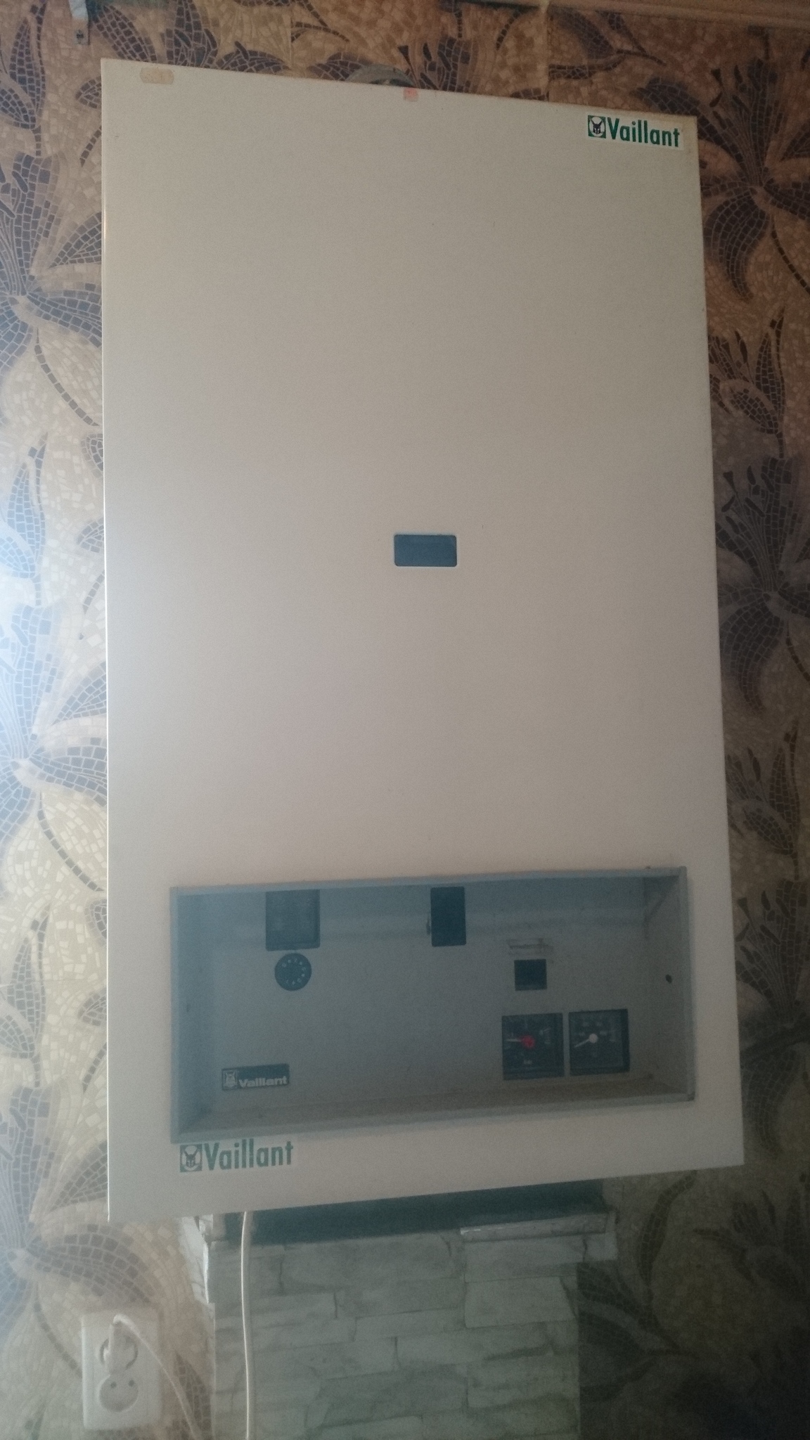 Продажа 2-комнатной квартиры 38 м², Глиняная ул., 15