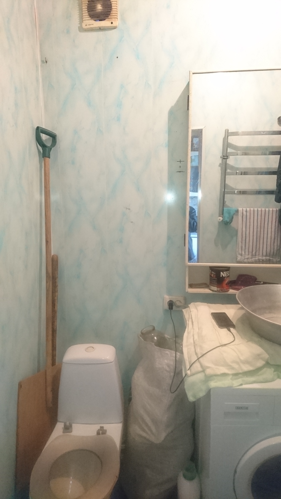 Продажа 2-комнатной квартиры 38 м², Глиняная ул., 15