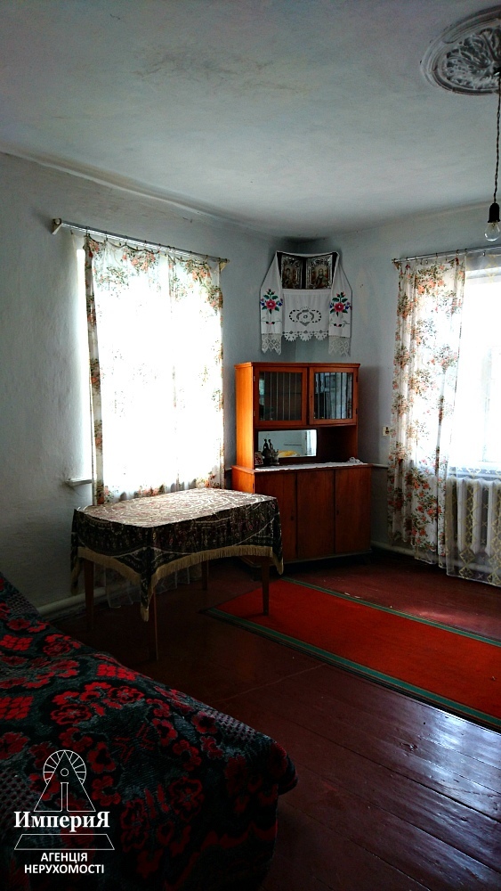 Продажа дома 84 м², Таращанская ул.