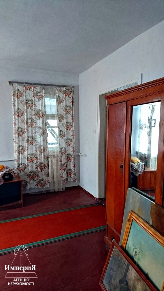 Продажа дома 84 м², Таращанская ул.