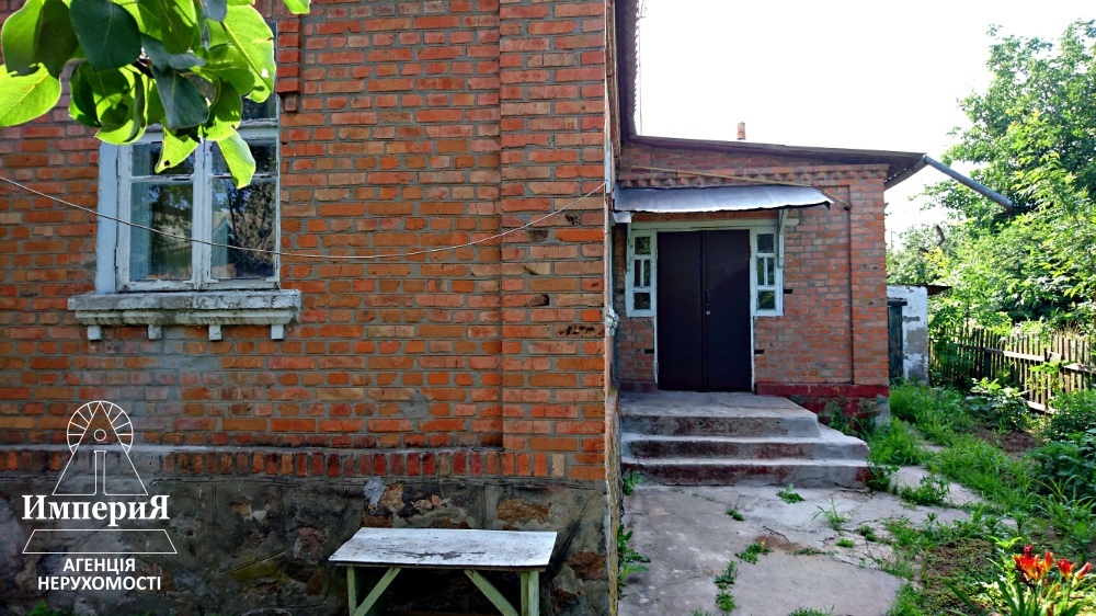 Продажа дома 84 м², Таращанская ул.
